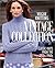 Vogue® Knitting Vintage Collection: Classic Knits from the 1930s-1960s