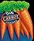 Totally Carrot Cookbook