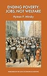 Ending Poverty: J...