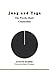 Jung and Yoga (Studies in Jungian Psychology by Jungian Analysts, 94)