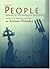 The People: Indians of the ...