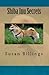 Shiba Inu Secrets