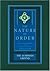 The Nature of Order: An Essay on the Art of Building and the Nature of the Universe, Book 4 - The Luminous Ground