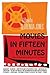 Movies In Fifteen Minutes: ...