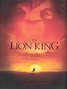 The Lion King : A Giant Leap