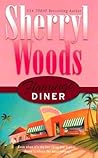 Flamingo Diner by Sherryl Woods