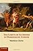 The Limits of Altruism in Democratic Athens