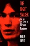 The Night Stalker...