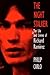 The Night Stalker by Philip Carlo