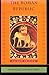 The Roman Republic by Michael Hewson Crawford
