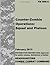 FM 999-4 Counter-Zombie Operations: Squad and Platoon