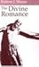 The Divine Romance