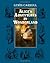 Alice's Adventures in Wonderland (Illustrated)