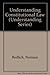 Understanding Constitutional Law (Understanding Series)