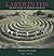 Labyrinths Ancient Paths of...