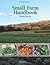 Small Farm Handbook
