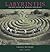 Labyrinths Ancient Paths of Wisdom and Peace by Virginia Westbury