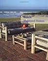 Beach Weekend Homes