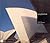 Sydney Opera House: Jorn Utzon