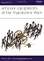 Artillery Equipments of the...