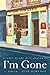 I'm Gone