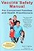 Vaccine Safety Manual for C...