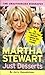 Just Desserts - Martha Stewart by Jerry Oppenheimer Just Desserts - Martha Stewart by Jerry Oppenheimer
