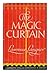 The magic curtain: The story of a life in two fields, theatre and invention,