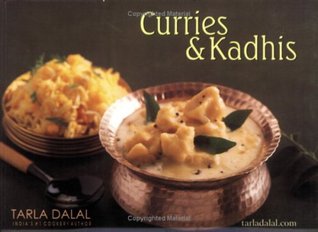 Curries and Kadhis (Paperback)