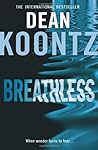 Breathless