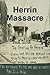 Herrin Massacre