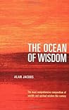 The Ocean of Wisdom: A Bible for the Spiritual Heart