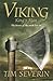 King's Man (Viking, #3)