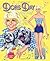 Doris Day Paper Dolls Featuring 24 Fashions from Her Films