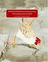 Magical Secrets A...