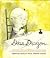 Dear Dragon . . . and Other Useful Letter Forms for Young Lad... by Sesyle Joslin