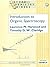 Introduction to Organic Spectroscopy (Oxford Chemistry Primers)