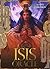 Isis Oracle by Alana Fairchild