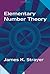 Elementary Number Theory