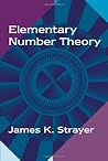Elementary Number Theory