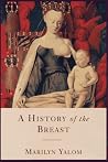 A History of the ...
