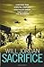 Sacrifice (Ryan Drake #2)