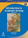Introduction to A...