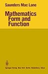 Mathematics Form ...