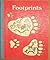 Footprints (Houghton Mifflin Reading Series)