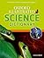 Oxford Illustrated Science Dictionary (Oxford Illustrated Dictionaries)