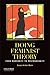 Doing Feminist Theory: From...