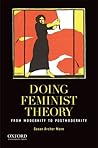 Doing Feminist Th...