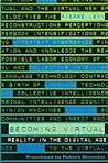 Becoming Virtual