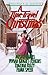A Time-Travel Christmas by Vivian Knight-Jenkins